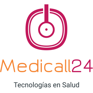 Asesor salud