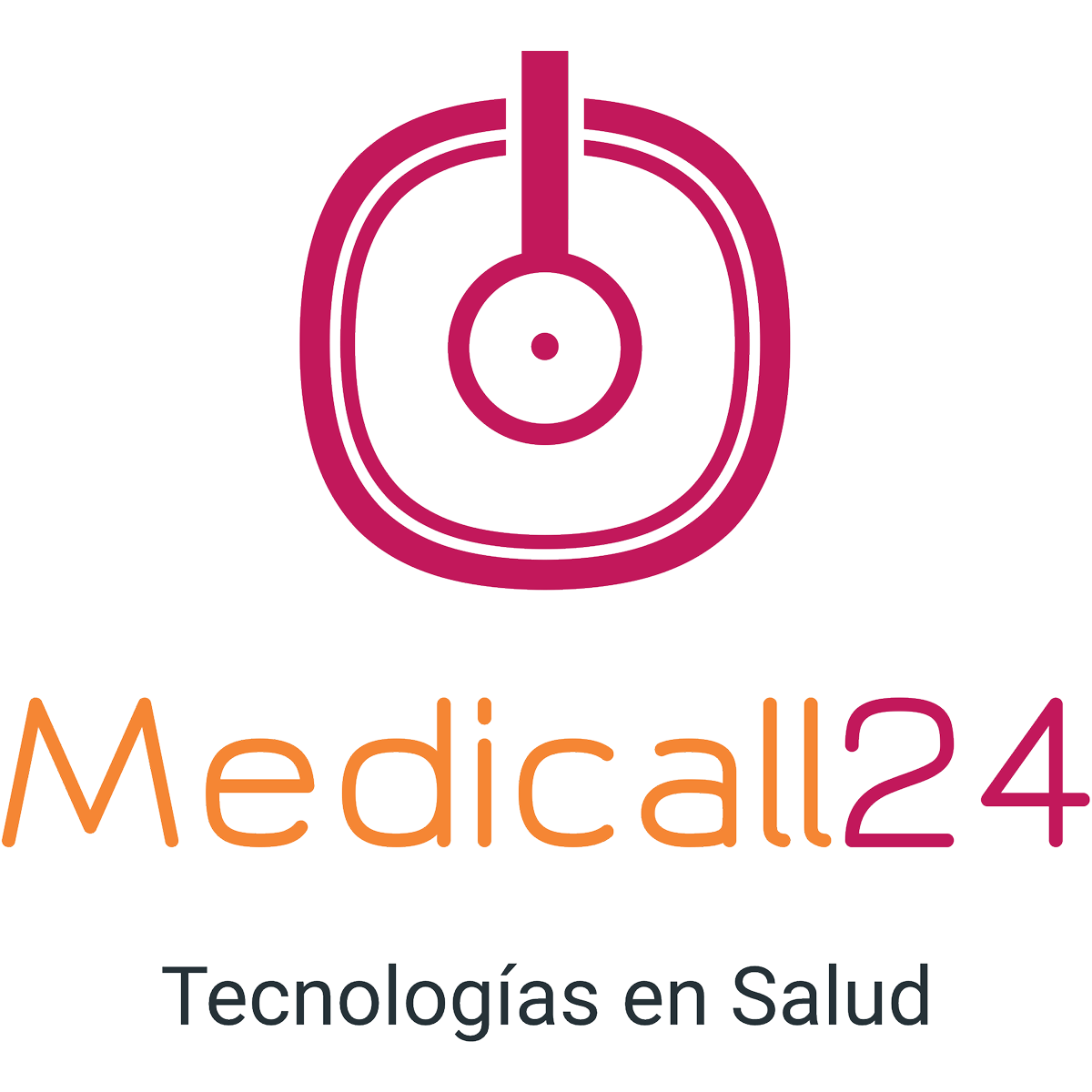 Asesor salud